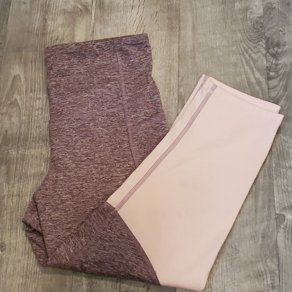 Workout Leggings